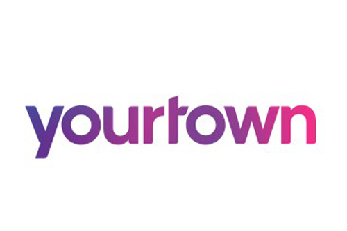 Yourtown