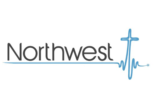 Northwest