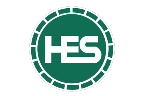 Hillier