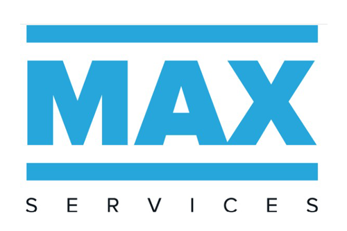 Max Services