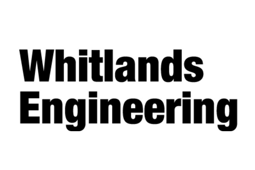 Whitlands