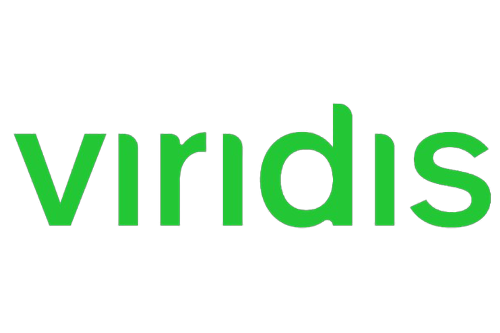 Viridis