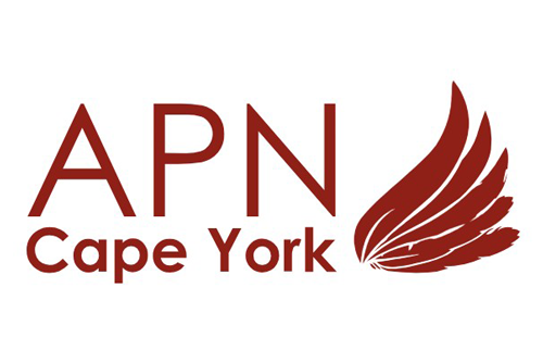 APN Cape York