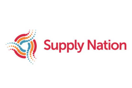 Supply Nation