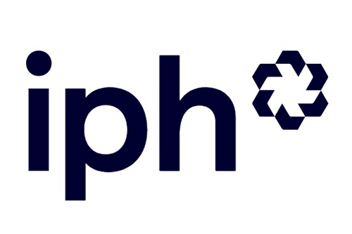 IPH