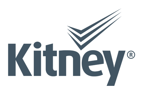 KItney
