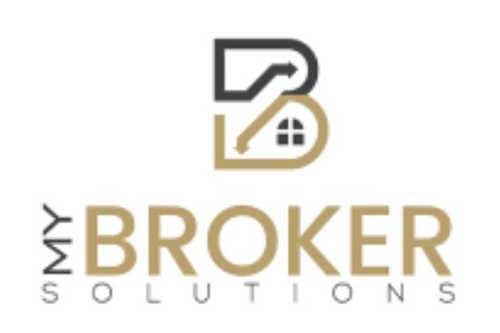 My Broker Solutions