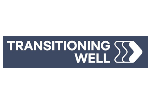 Transitioning Well