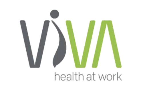 Viva