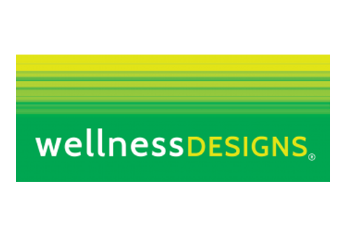 Wellness Designs
