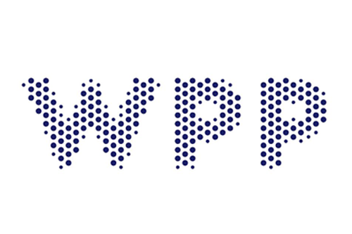 WPP