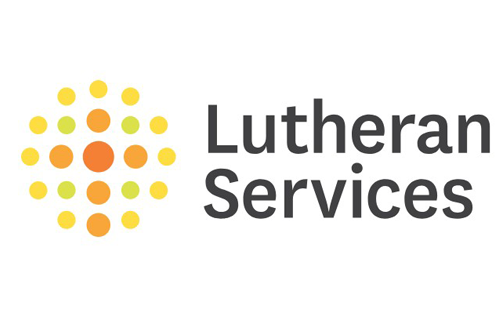 Lutheran Services