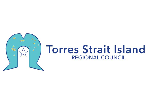 Torres Strait Land Council