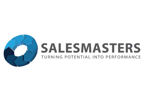 Salesmasters