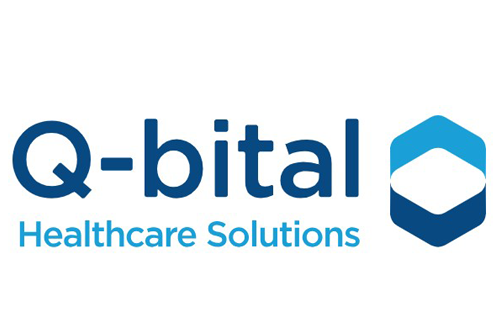 Q-Bital