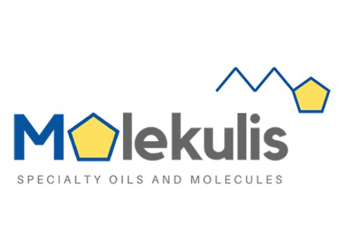 Molekulis