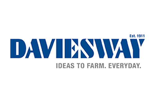 Daviesway