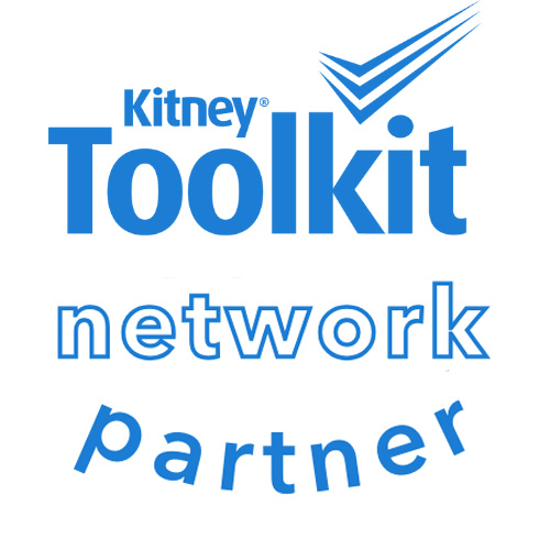 Network Partner Program