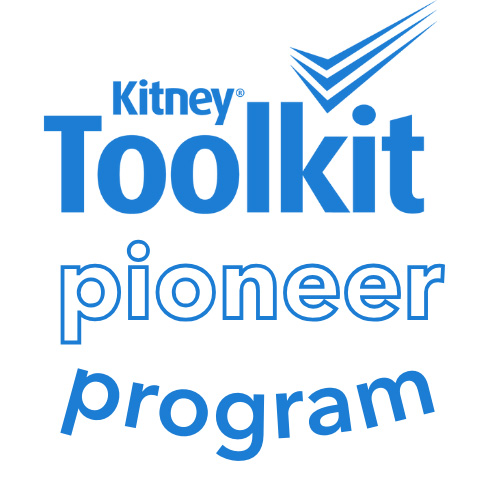 Pioneer Program