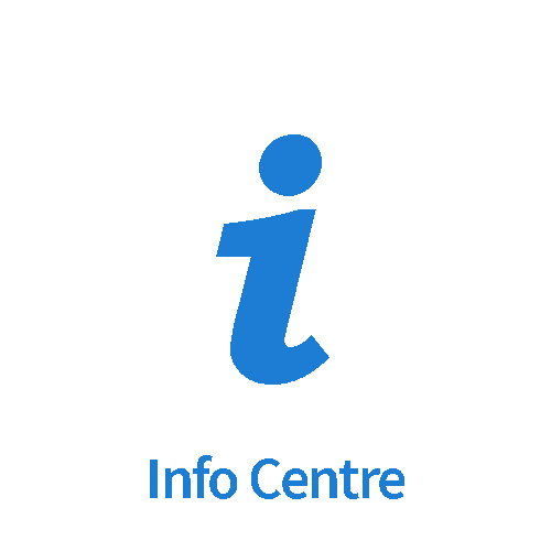 Info Centre