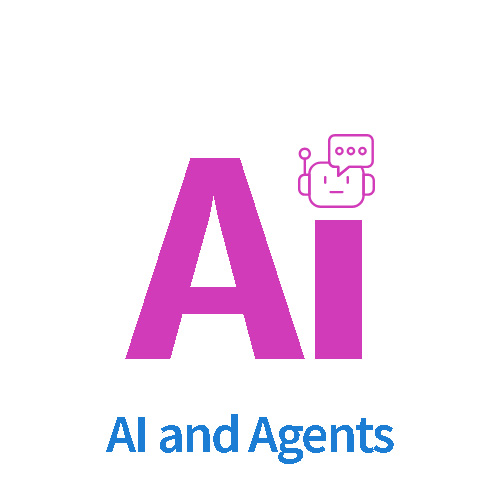 AI & Agents