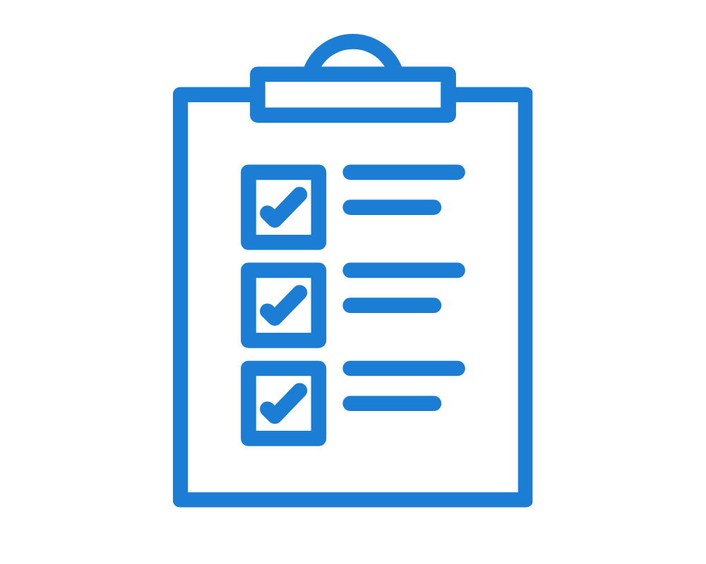 Project Materials