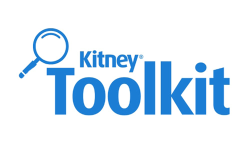 Toolkit Discovery