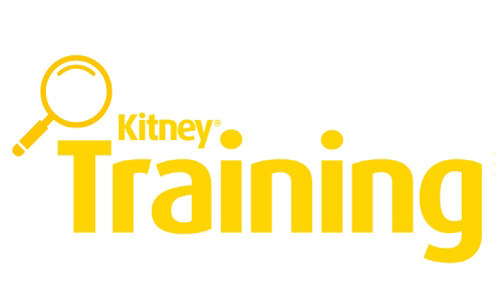 Training Discovery