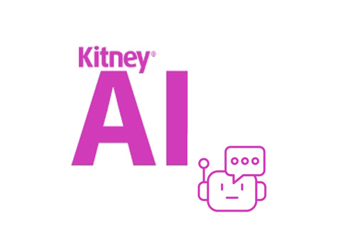 AI Discovery