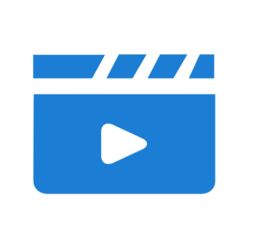 System Videos