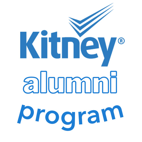 Alumni Program