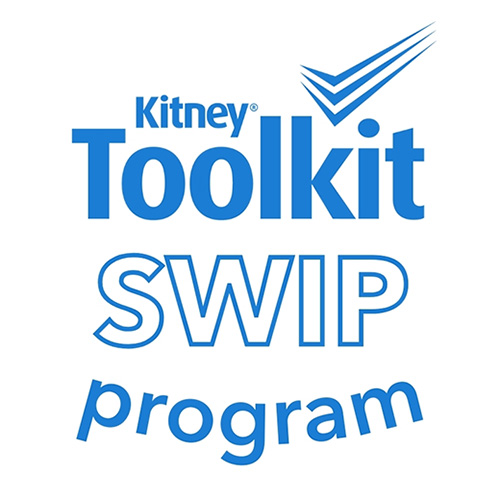SWIP Program