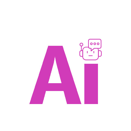 AI and Agents