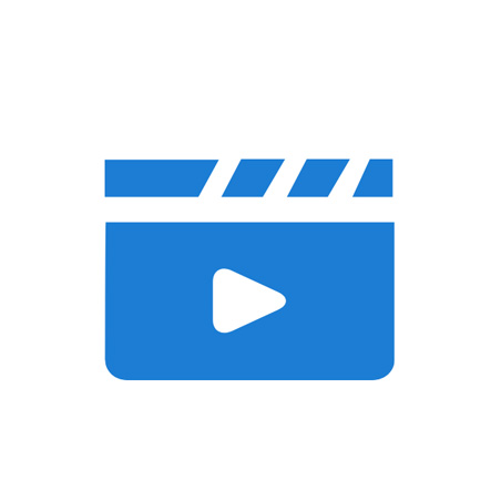 Toolkit Videos
