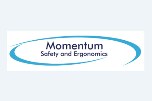 Momentum Safety & Ergonomics
