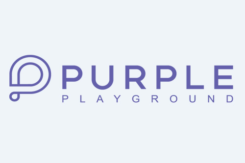 Purple Playground