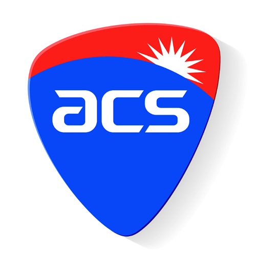 Australian Computer Society